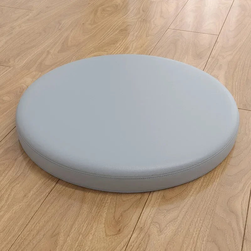 Floor cushion